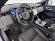 2026 Land Rover Range Rover Velar P250 Dynamic SE SUV