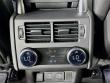 2026 Land Rover Discovery S SUV