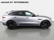 2026 Jaguar F-PACE P250 R-Dynamic S SUV
