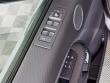 2026 Land Rover Discovery Dynamic SE SUV