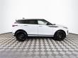 2026 Land Rover Range Rover Evoque Core S SUV 2026 Land Rover Range Rover Evoque Core S SUV