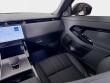 2026 Land Rover Range Rover Evoque Core S SUV