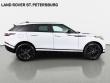 2026 Land Rover Range Rover Velar P250 Dynamic SE SUV