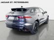 2026 Jaguar F-PACE P250 R-Dynamic S SUV