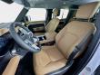 2026 Land Rover Defender 110 X-Dynamic SE SUV