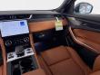 2026 Jaguar F-PACE P250 R-Dynamic S SUV