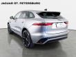 2026 Jaguar F-PACE P250 R-Dynamic S SUV