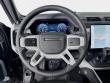 2026 Land Rover Defender 110 X-Dynamic SE SUV