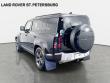 2025 Land Rover Defender 110 S SUV