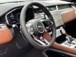 2026 Jaguar F-PACE P250 R-Dynamic S SUV