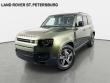 2026 Land Rover Defender 110 S SUV