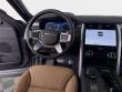 2026 Land Rover Discovery Dynamic SE SUV
