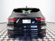 2026 Jaguar F-PACE P250 R-Dynamic S SUV