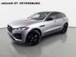 Used 2026 Jaguar F-PACE P250 R-Dynamic S SUV