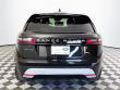 2025 Land Rover Range Rover Velar P250 S SUV