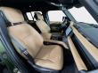 2026 Land Rover Defender 110 X-Dynamic SE SUV