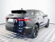 2026 Jaguar F-PACE P250 R-Dynamic S SUV