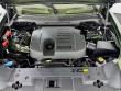 2026 Land Rover Defender 110 X-Dynamic SE SUV