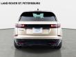 2026 Land Rover Range Rover Velar P250 Dynamic SE SUV