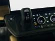 2026 Land Rover Defender 110 X-Dynamic SE SUV