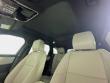 2026 Land Rover Range Rover Velar P250 Dynamic SE SUV