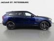 2026 Jaguar F-PACE P250 R-Dynamic S SUV