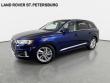 Used 2020 Audi Q7 55 Premium SUV