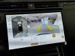 2026 Land Rover Range Rover Velar P250 Dynamic SE SUV