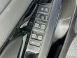 2026 Land Rover Range Rover Evoque Core S SUV