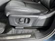 2026 Land Rover Range Rover Evoque Core S SUV