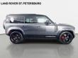 2025 Land Rover Defender 110 X SUV