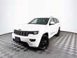 Jeep Grand Cherokee WK