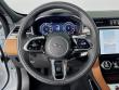 2026 Jaguar F-PACE P250 R-Dynamic S SUV