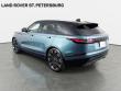 2026 Land Rover Range Rover Velar P250 Dynamic SE SUV