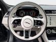 2026 Jaguar F-PACE P250 R-Dynamic S SUV
