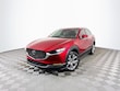 Mazda Mazda CX-30