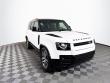 Used 2024 Land Rover Defender 110 X-Dynamic SE SUV
