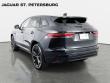 2026 Jaguar F-PACE P250 R-Dynamic S SUV