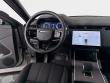 2026 Land Rover Range Rover Evoque Core S SUV
