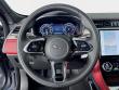 2026 Jaguar F-PACE P250 R-Dynamic S SUV