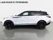 2026 Land Rover Range Rover Velar P400 Dynamic SE SUV