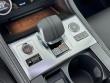 2026 Jaguar F-PACE P400 R-Dynamic S SUV