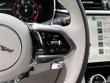 2026 Jaguar F-PACE P250 R-Dynamic S SUV