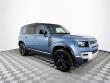 2025 Land Rover Defender 110 S SUV