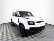 2026 Land Rover Defender 110 S SUV