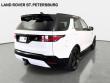 2025 Land Rover Discovery P360 Dynamic SE SUV