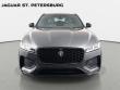 2026 Jaguar F-PACE P400 R-Dynamic S SUV
