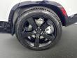 2026 Land Rover Defender 110 X-Dynamic SE SUV