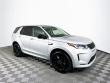 2025 Land Rover Discovery Sport S SUV