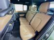 2026 Land Rover Defender 110 X-Dynamic SE SUV
